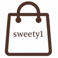 متجر سويتي ون السعودية sweety1