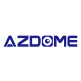 Azdome sweety1