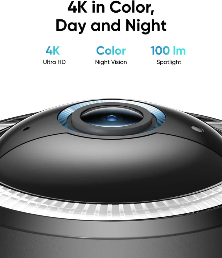 أسعار كاميرات المراقبة الشمسية
علي best solar camera ali كاميرا خارجية بطاقة الشمسية كام كوم يوفي eufy Security 4G LTE Cam S330 4K أفضل أحسن أرخص 