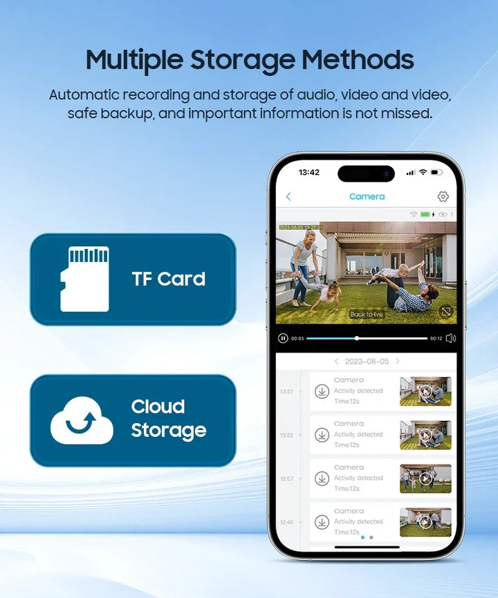 MULTIPLE SOLAR CAMERA STORGE

BEST_SOLAR_CAMERA_4G_4k_4G_12X_20X_50X_Motion Detector_ Mobile surveillance __Data chip_Alarm bell_Body tracking_Yufi_Hikvision_Outdoor _Artificial intelligence _Two lenses_Two cameras_For factories_For halal_For cars_For homes_For shops_For farms
