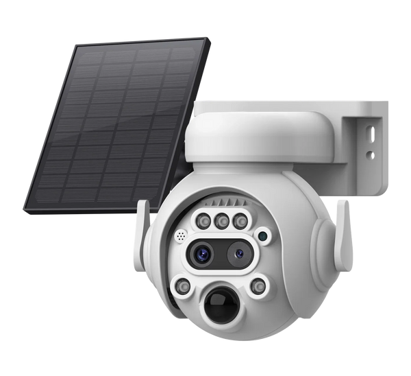 أفضل_كاميرا_مراقبة_بالطاقة_الشمسية_4G_BEST_SOLAR_CAMERA_4G_S___EXTRA_T