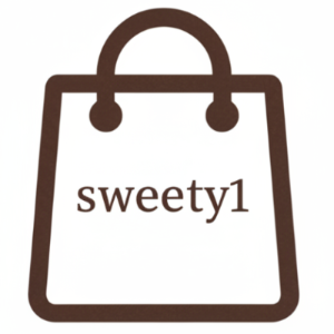 متجر سويتي ون السعودية sweety1